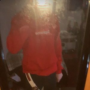 Meet your Posher, Jerimey